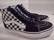 VANS OFF THE WALL Worlds #1