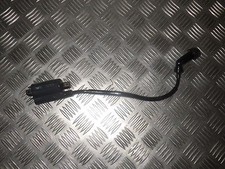 Yamaha XV 125 / 250 Virago - Bobine Allumage ( fil court ) - N° YASXV2503KFA