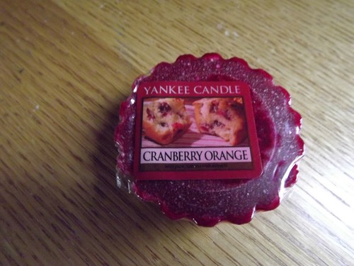 New htf yankee - htf, -yankee