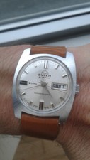 Buler MILORD 10181 B DOUBLE