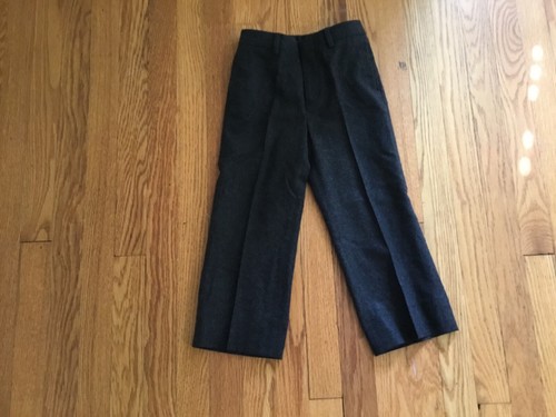 Polo ralph lauren boy gray - polo,