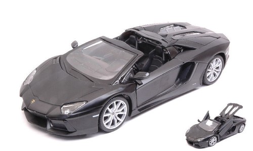 Miniature voiture diecast - voiture,