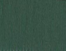 Feutrine VERT tapis drap