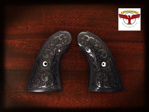 Pietta 1858 remington - remington, ~
