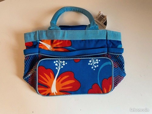Petit sac gap - gap, neuf