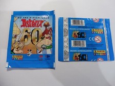 Rare pochette asterix - rare, 1