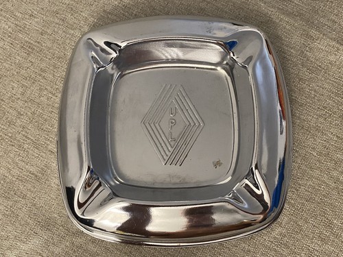 Automobilia automobile - automobilia,