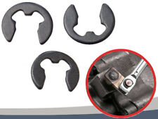 3X Wastegate Du Corps Du Turbo