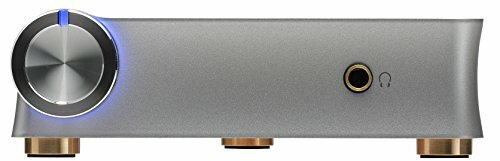 Korg dsdac10r 1bit - usb, dsd