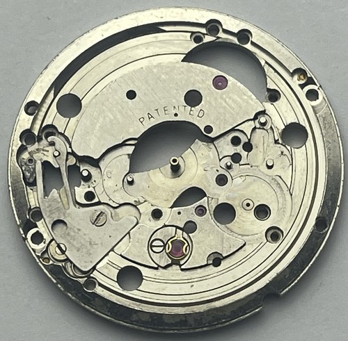 Mouvement cyma 806 - mouvement,