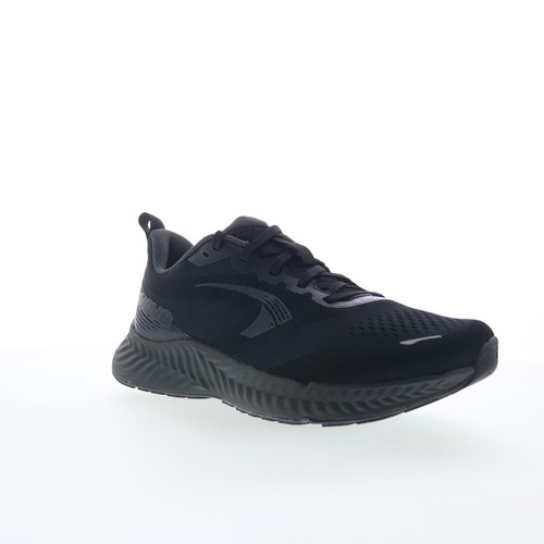 Inov roadfly baskets - inov-8,