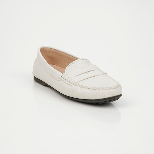 Tods mocassins conduite - tods, de