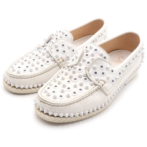 Mocassin christian - mocassin,
