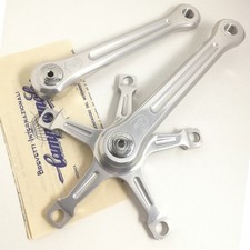 Record Strada 165Mm Pcd144 C