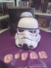 Hasbro The Black Série