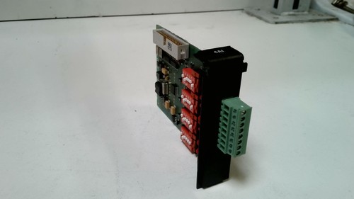 Sofrel s500 4ai - -,