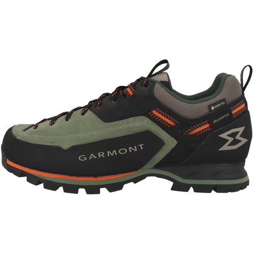 Garmont dragontail mnt evo - evo, gtx