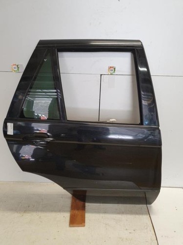Porte arriere droit bmw - arriere, x5