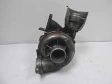 2010 PEUGEOT 3008 1.6 HDI