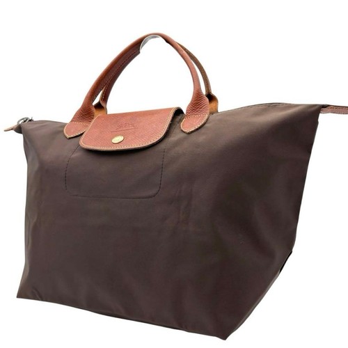 Excellent condition longchamp - condition,