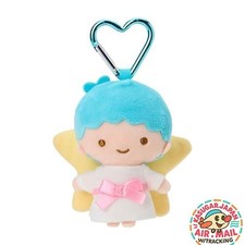 Sanrio Mini Porte Mascotte