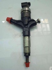 16613AA020 injecteur SUBARU