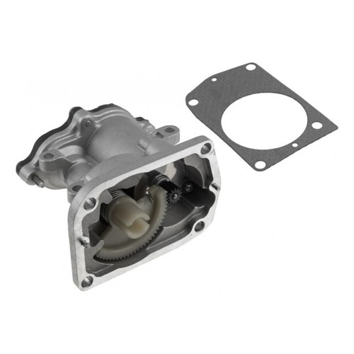 Vanne egr pour ford max - vanne,