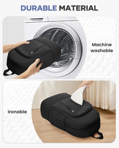 Sac dos sport - sac,