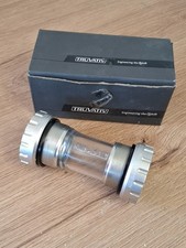 NOS / NIB Truvativ SRAM GXP Team Bottom Bracket - English Thread (BC 1,37x24)