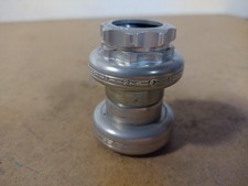 Jeux De Direction Shimano 600 Arabesque 35x1 France