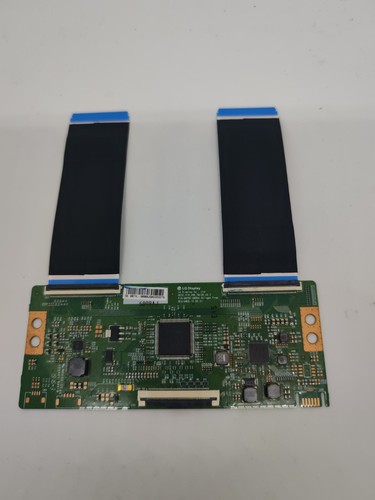 Carte tcon 6870c 0805c - 📺,