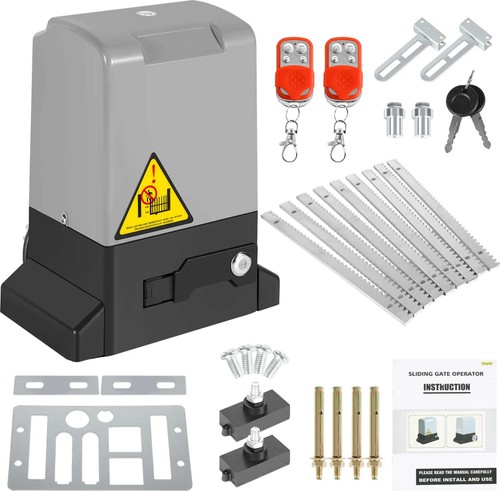 Vevor motorisation pour - :,