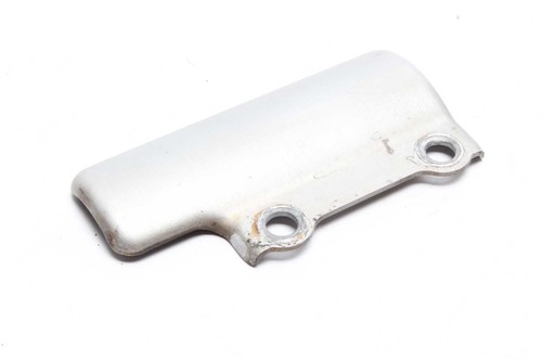 Cache protection pour - de,