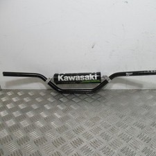 Guidon KAWASAKI 85 KX - 2014 -