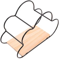  Etagere Suspendre Etagère