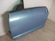 Porte avant gauche CITROEN C3