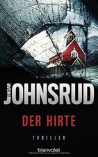 Johnsrud, I: Hirte  de