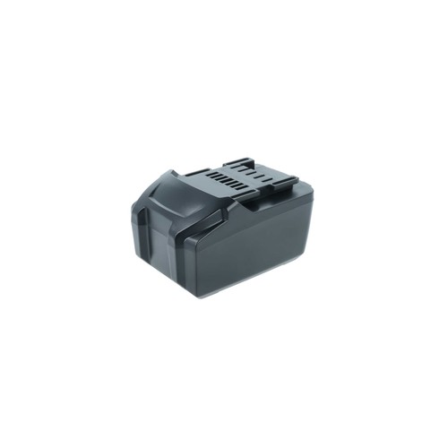 Batterie pour gesipa - batterie,