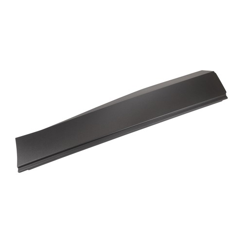 Origine baguette finition - baguette,