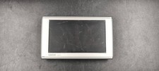 Garmin Nuvi 660 Euro GPS