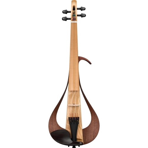 Violon électrique yamaha - violon,