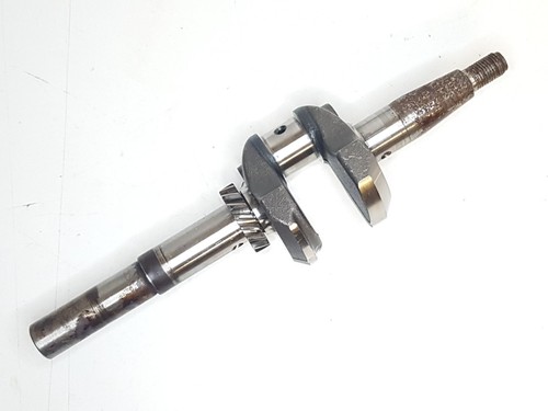 Vilebrequin kawasaki fc150v - -,