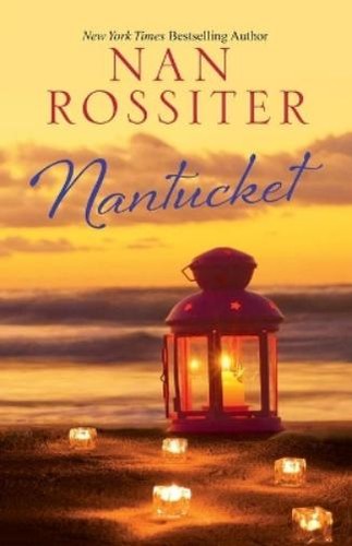 Nan rossiter nantucket - nan,