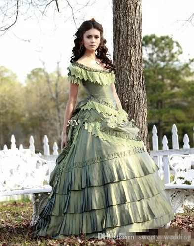Katherine pierce cosplay - pierce,