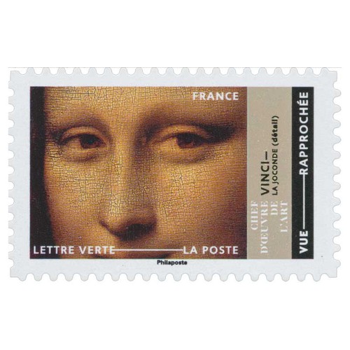 Timbre autoadhésif france - autoadhésif,