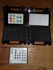 Nobel Biocare Procera - Abutment Wax-up Kit + 3D CADD KIT