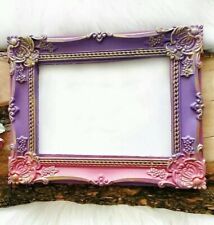 Moule Silicone Cadre Photo