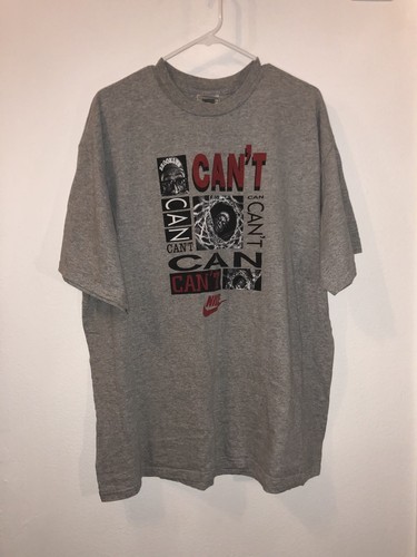 S vintage nike - 80's, 90’s