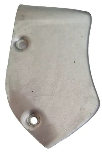 Protection silencieux original - silencieux,