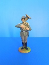 ELASTOLIN / 2EME GUERRE